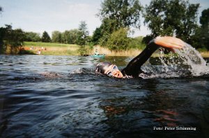 Triathlon Vierlanden Peter Schimming 29